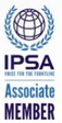 IPSA Associate Member