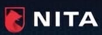 NITA Security Design training completed